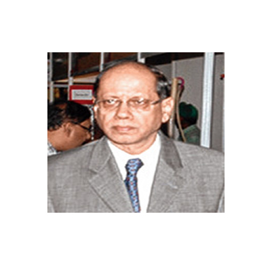 Eye on UP in officer extension